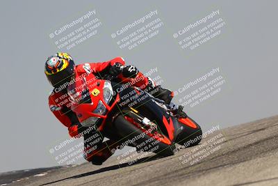 media/Aug-03-2025-TrackDaz (Sun) [[bf4a71acf9]]/C Group/1140am (Grapevine)/